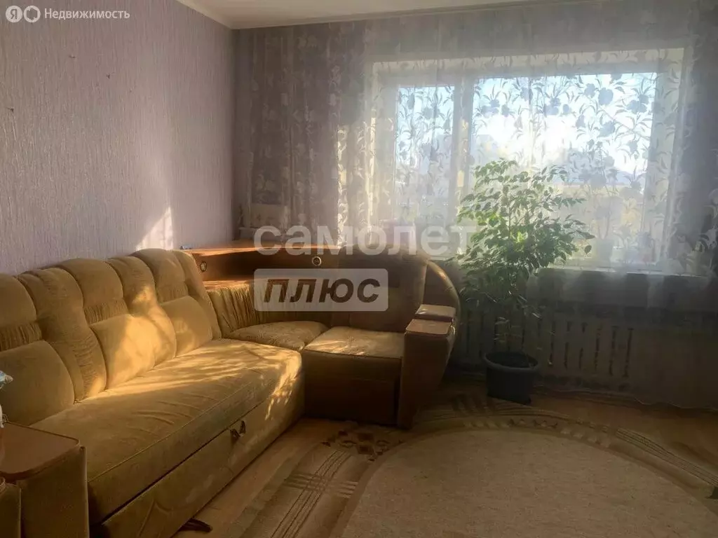 Дом в Рубцовск, Зеленоградская улица, 20 (181.2 м) - Фото 1