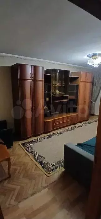 Дом 60 м на участке 5 сот. - Фото 1