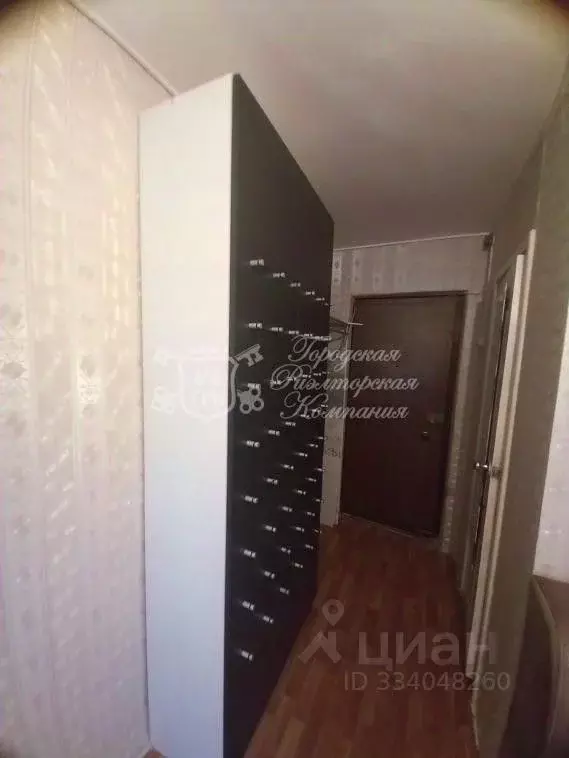 Студия Иркутская область, Иркутск бул. Рябикова, 11Б (11.0 м) - Фото 2