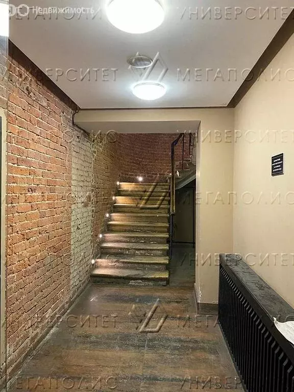 Помещение свободного назначения (329 м) - Фото 2