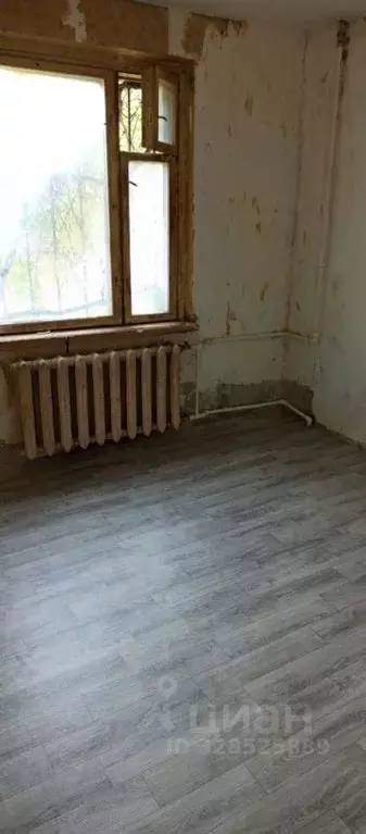 3-к кв. Севастополь ул. Колобова, 21 (73.0 м) - Фото 2