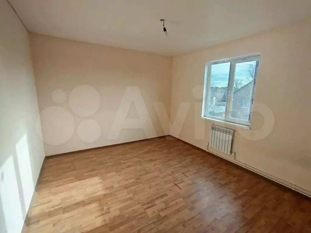 1-к. квартира, 26 м, 3/3 эт. - Фото 0