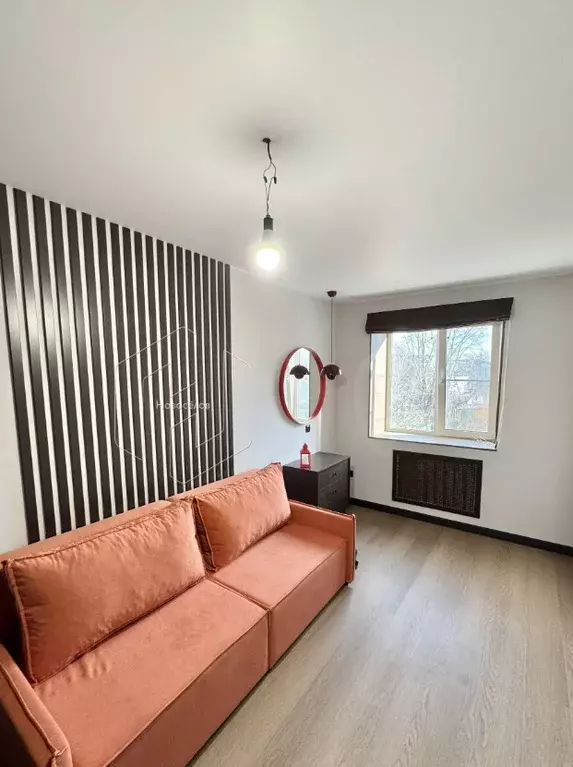Продаётся 2-к квартира, 51 м - Фото 1