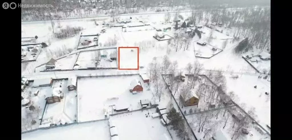 Участок в Раздольное, улица Ленина (10 м) - Фото 0