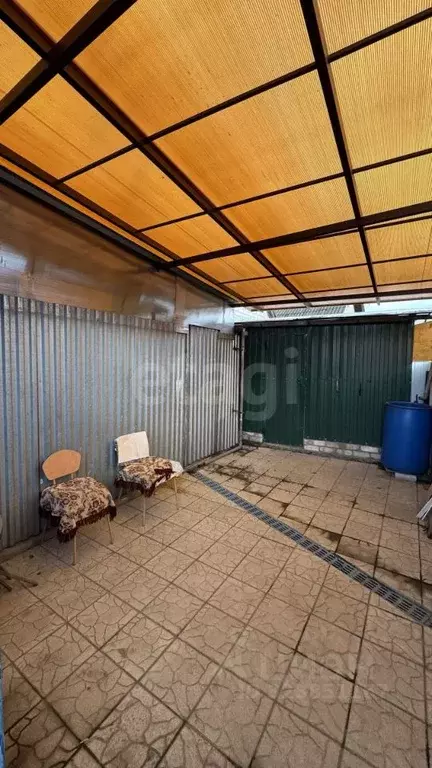 Дом в Брянская область, Брянск Вокзальная ул. (120 м) - Фото 2