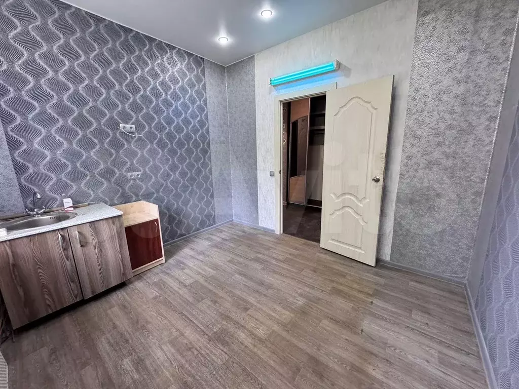 Ломоносова ул,52 - Фото 0