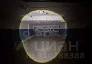 Помещение свободного назначения в Орловская область, Орел ... - Фото 1