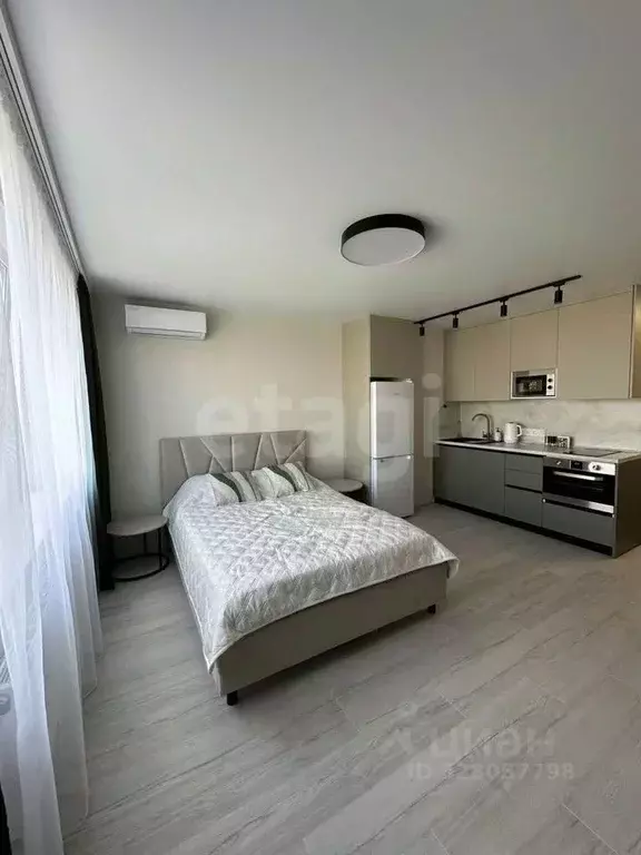 Студия Удмуртия, Ижевск просп. Конструктора М.Т. Калашникова, 11к3 ... - Фото 2