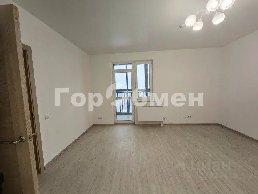 1-к кв. Москва Открытое ш., 14А (40.0 м) - Фото 1