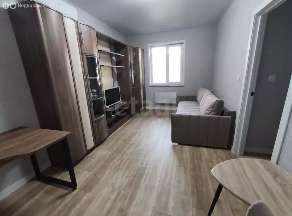 Дом в Самара, ДНТ Берёзовая Грива-2 (60 м) - Фото 2