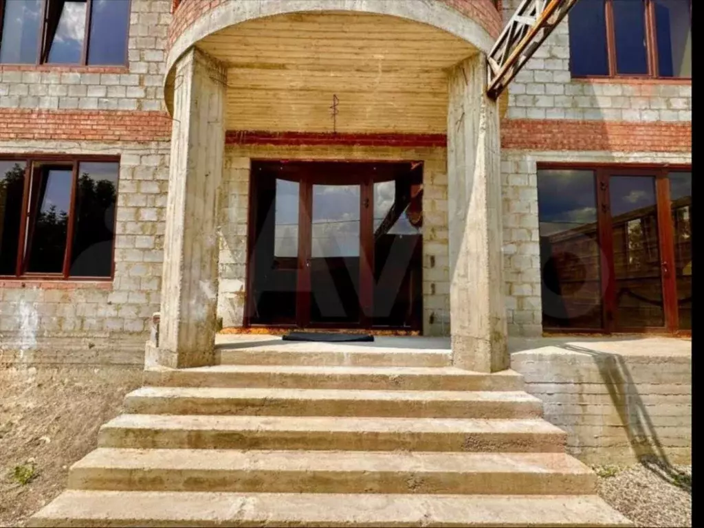 Торговая площадь в Кабардино-Балкария, Нальчик ул. Профсоюзная, 12 ... - Фото 1