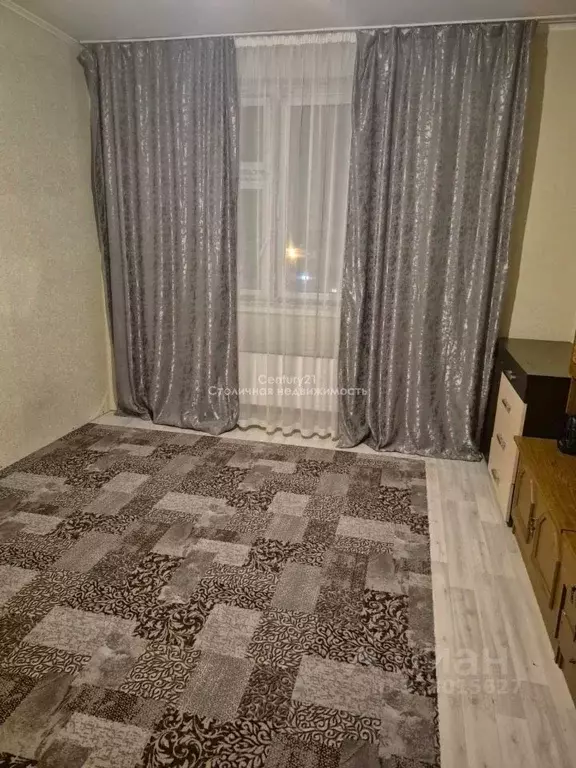 2-к кв. Московская область, Мытищи ул. Борисовка, 24 (59.0 м) - Фото 1