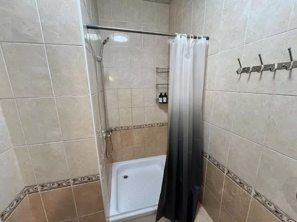 Комната Санкт-Петербург Новочеркасский просп., 3 (24.0 м) - Фото 1