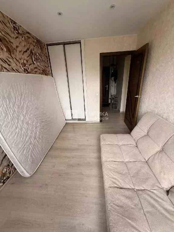 Продается 2-комнатная квартира - Фото 2