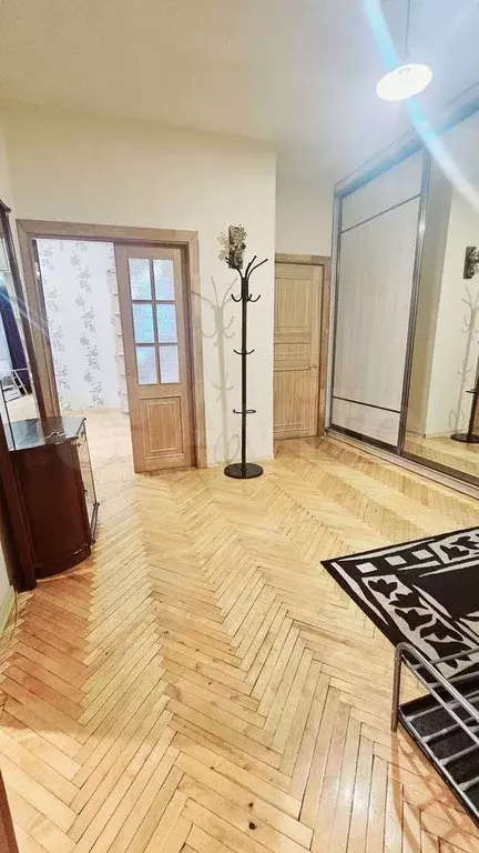 3-к. квартира, 75 м, 2/9 эт. - Фото 1