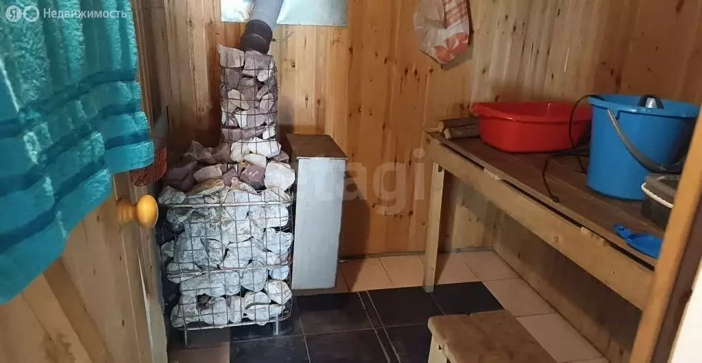 Дом в Калуга, Октябрьский проезд (36 м) - Фото 2