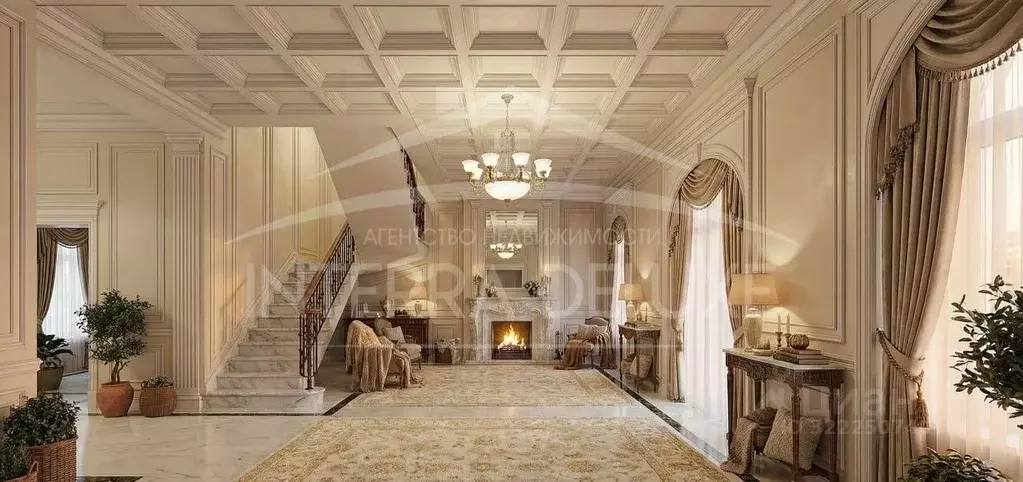 Дом в Севастополь ул. Коммунистическая, 109 (214 м) - Фото 2