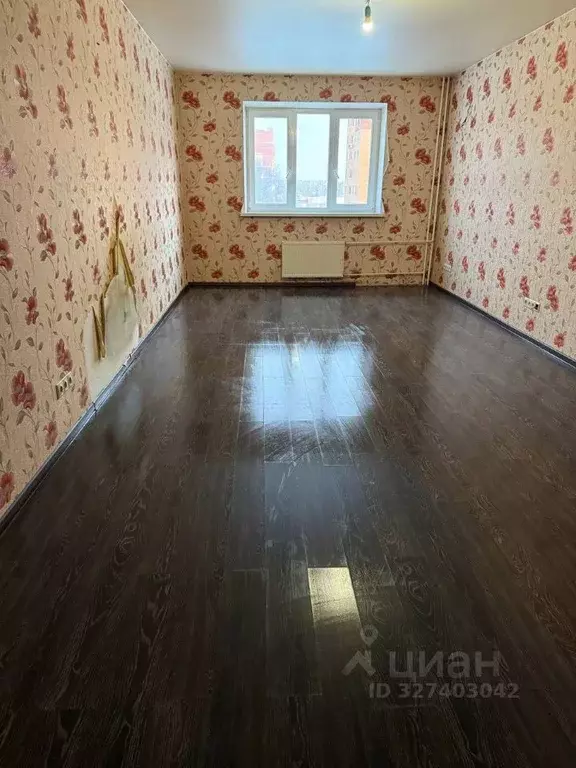 3-к кв. Московская область, Звенигород Одинцовский городской округ, ... - Фото 1