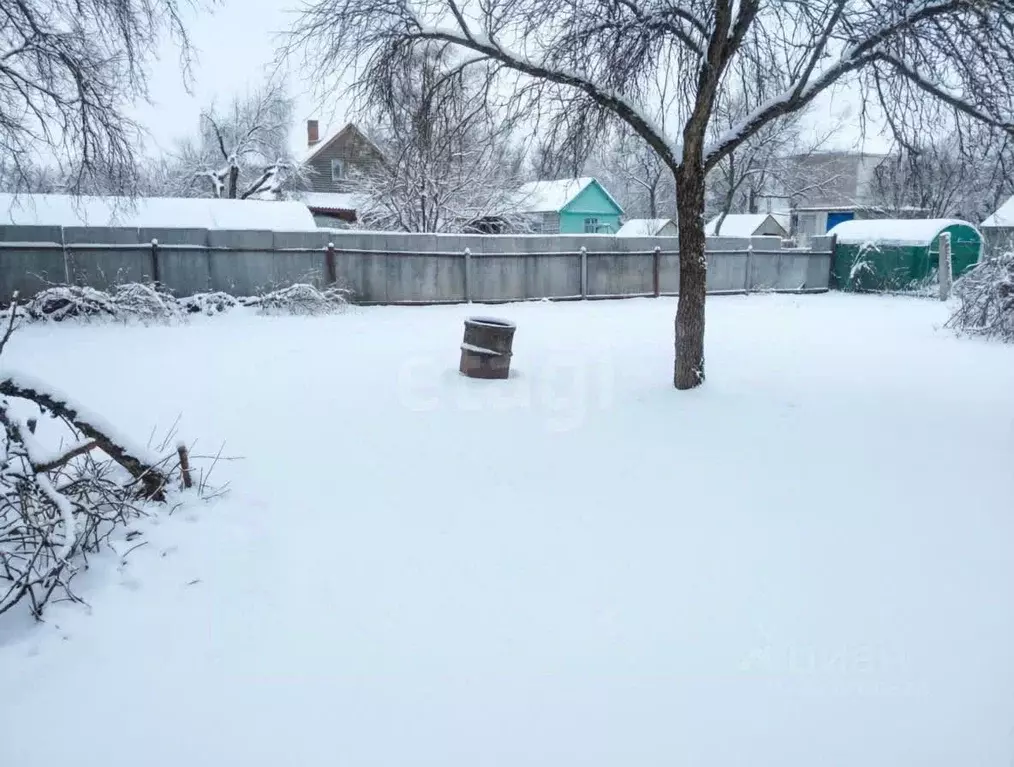 Участок в Брянская область, Брянск Коммунальник садовое общество,  ... - Фото 2