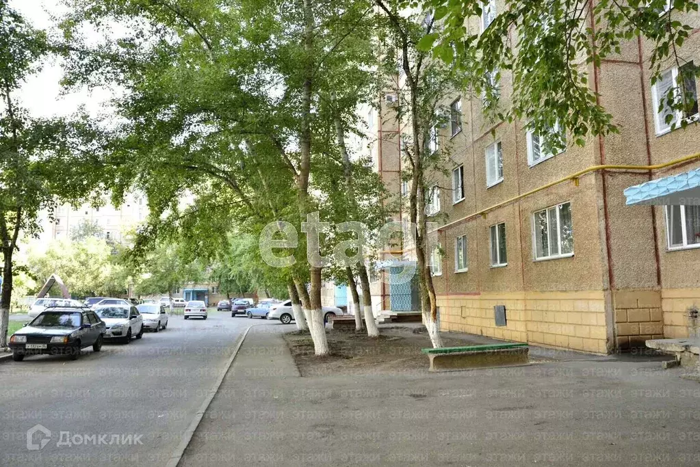Продаётся 2-к квартира, 49.3 м - Фото 0