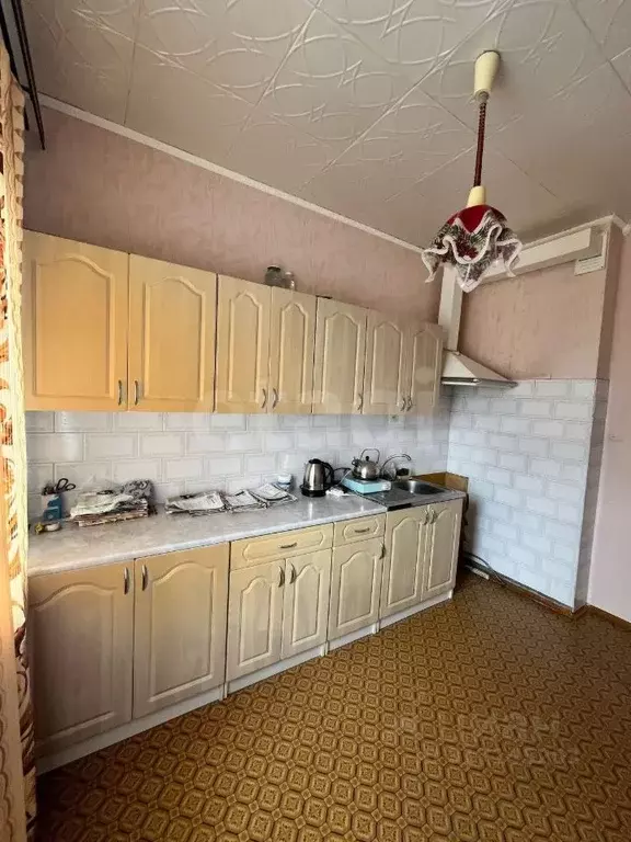 2-к кв. Архангельская область, Коряжма просп. Ленина, 43А (51.7 м) - Фото 1