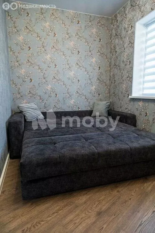 Дом в Калининградская область, Зеленоградский муниципальный округ, ... - Фото 2