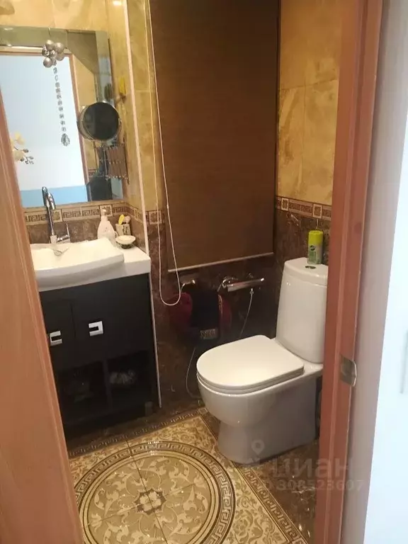 Комната Московская область, Химки ул. Дружбы, 5 (15.0 м) - Фото 0