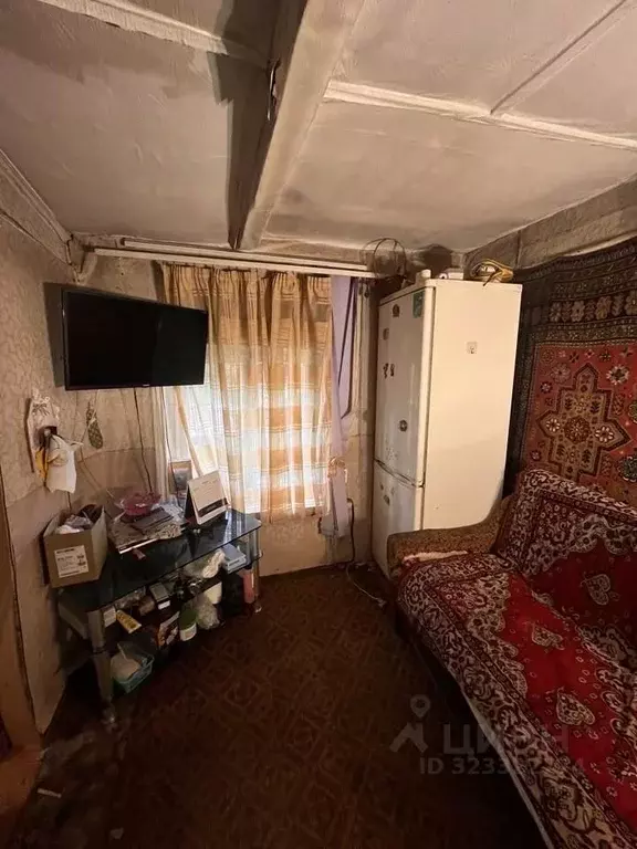 Дом в Московская область, Одинцовский городской округ, д. Мамоново ... - Фото 0