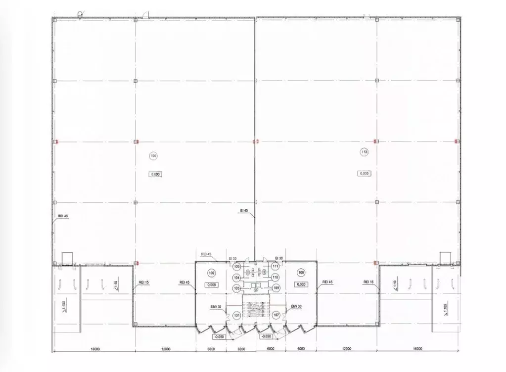 Помещение свободного назначения в Московская область, Солнечногорск ... - Фото 2