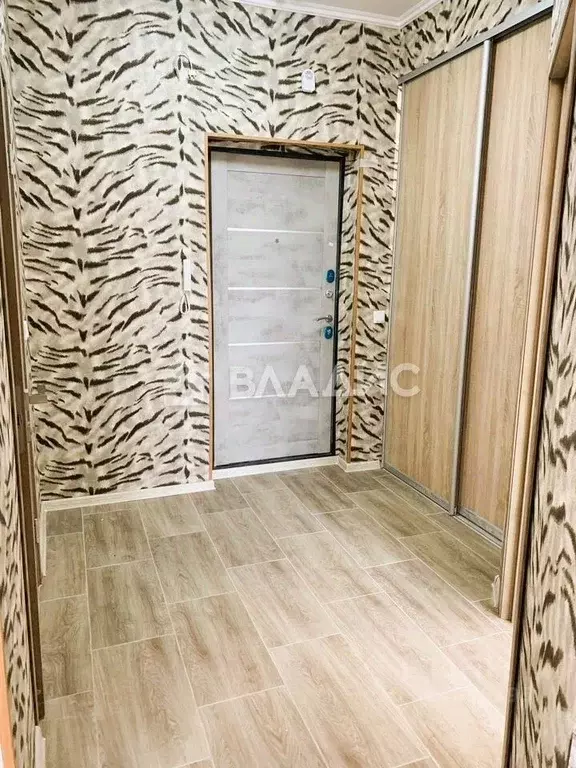 1-к кв. Иркутская область, Иркутск пер. Археолога Михаила Герасимова, ... - Фото 1