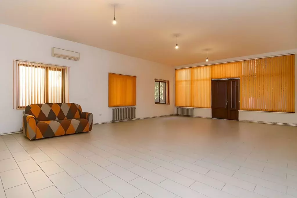 Помещение свободного назначения в Краснодарский край, Анапа ул. Кати ... - Фото 2