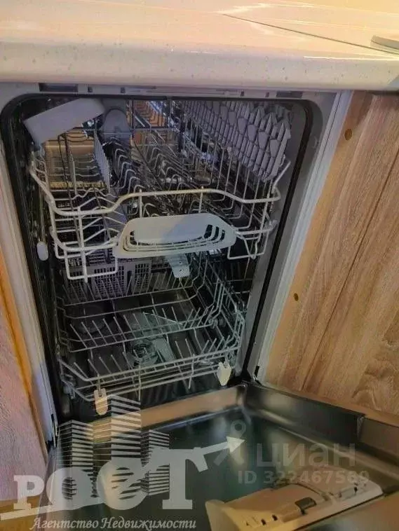 2-к кв. Приморский край, Артем ул. Фрунзе, 56 (53.6 м) - Фото 2