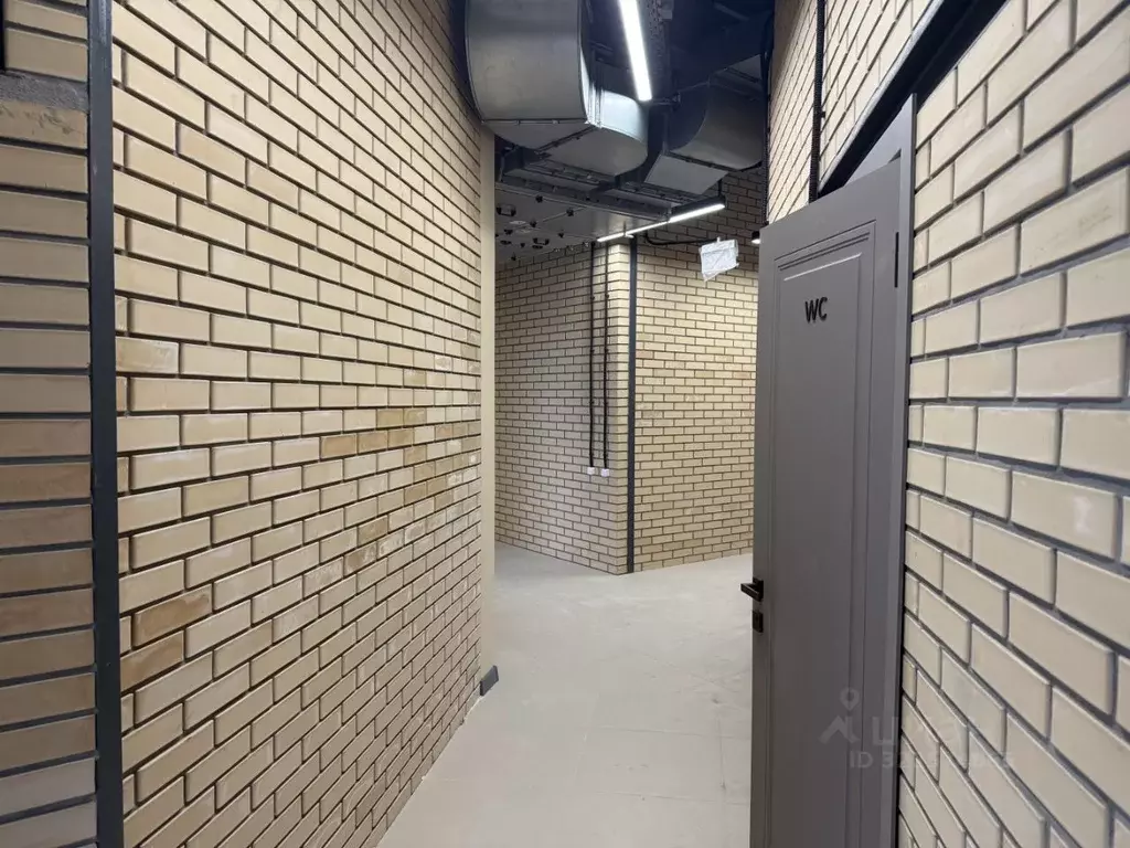 Офис в Новосибирская область, Новосибирск ул. Никитина, 112А (79 м) - Фото 1