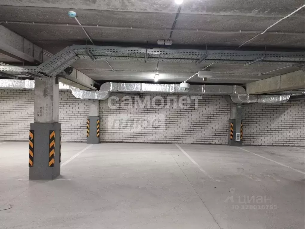 Гараж в Липецкая область, Липецк Студеновская ул., 23Б (23 м) - Фото 2