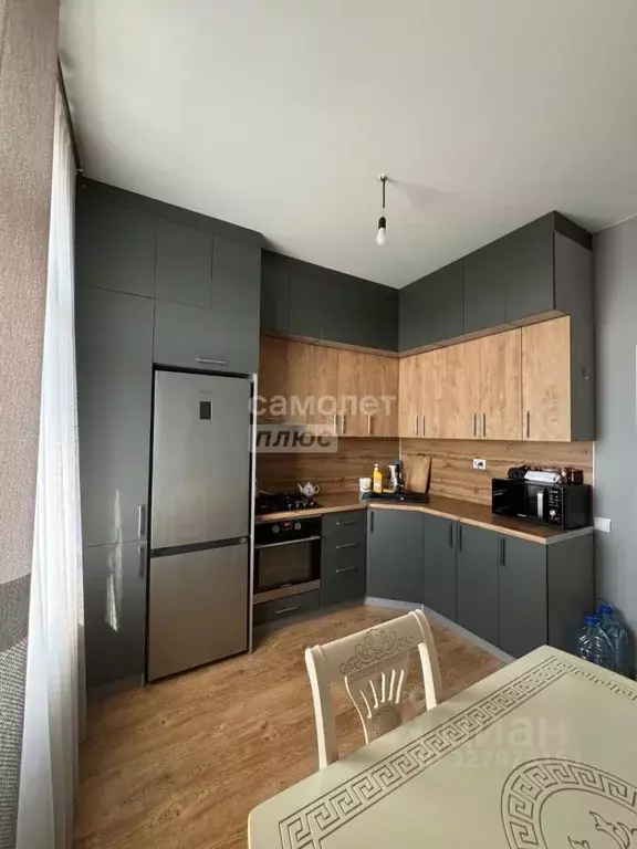 2-к кв. Дагестан, Дербент пер. Карла Маркса, 57 (58.0 м) - Фото 1