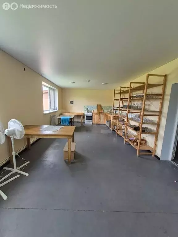 Торговая площадь (487.8 м) - Фото 2