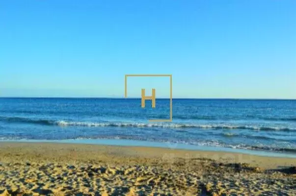 Участок в Крым, Сакский район, с. Штормовое  (5.0 сот.) - Фото 1