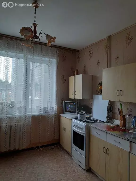 3-комнатная квартира: Тула, улица Металлургов, 60 (65 м) - Фото 0