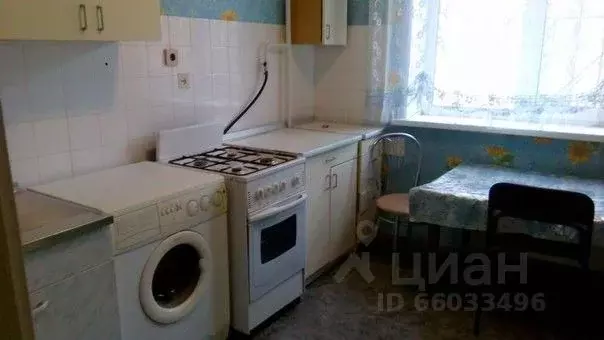 1-к кв. Пермский край, Пермь ул. Юрша, 3А (36.0 м) - Фото 1