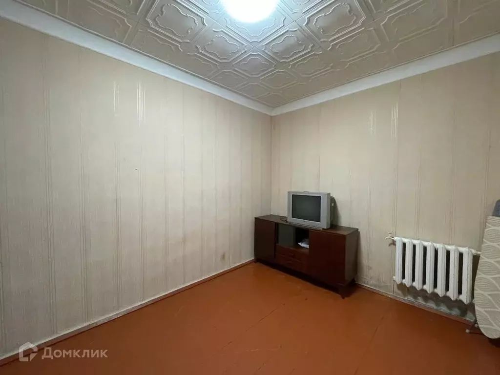 Продаётся 2-к квартира, 40 м - Фото 0
