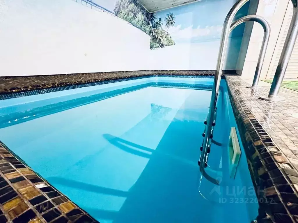 Дом в Татарстан, Казань Чайка СНТ, 5 (210 м) - Фото 1