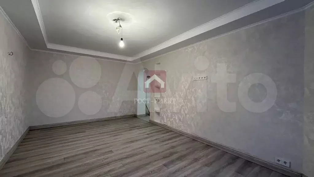 2-к. квартира, 60 м, 5/10 эт. - Фото 1