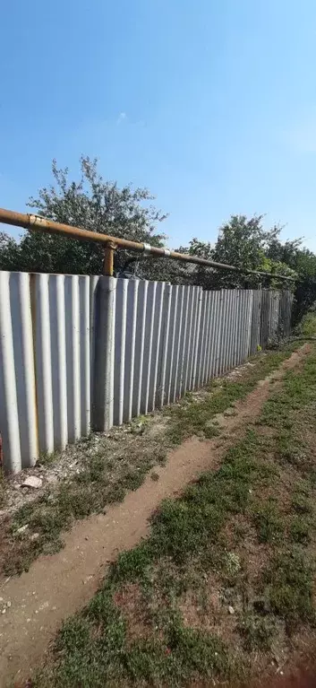 Дом в Саратовская область, Саратов Березка СПЗ-3 СНТ,  (30 м) - Фото 2
