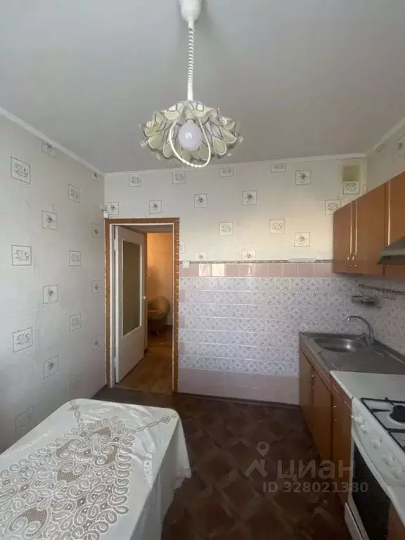 3-к кв. Самарская область, Самара Ново-Садовая ул., 337 (61.1 м) - Фото 2