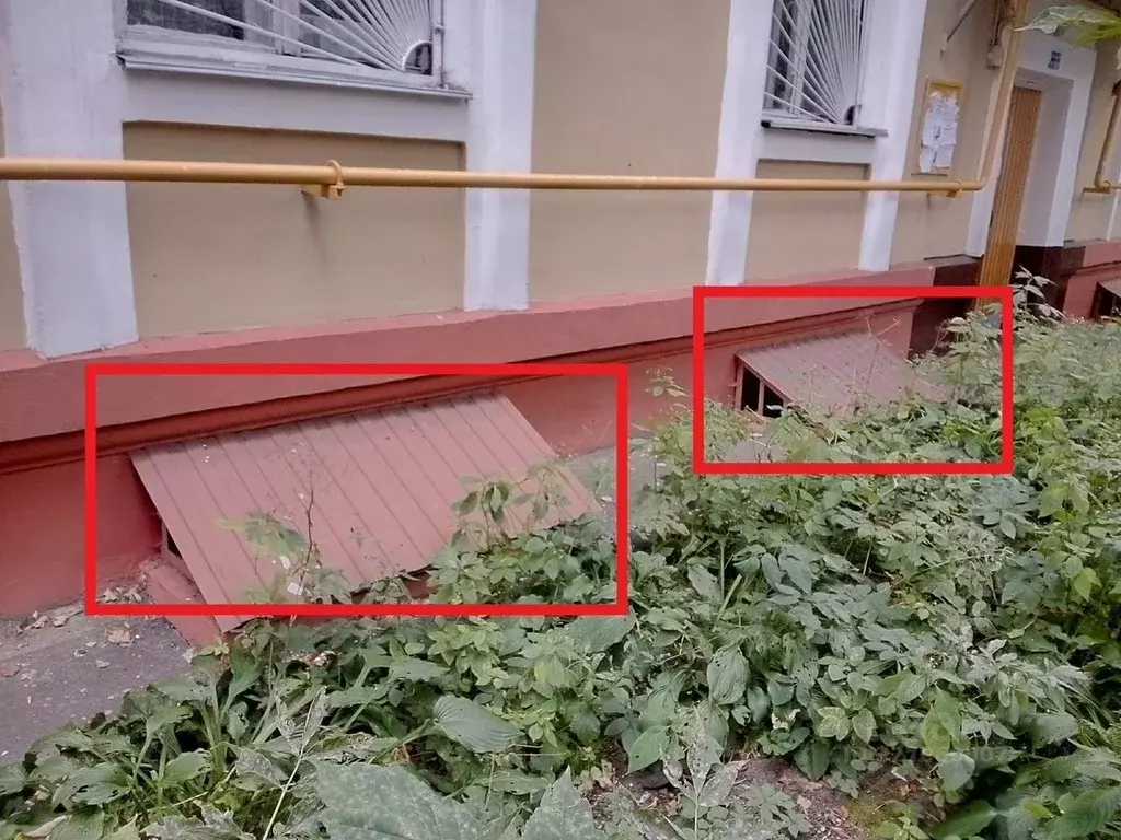 Помещение свободного назначения в Москва Первомайская ул., 16 (75 м) - Фото 2