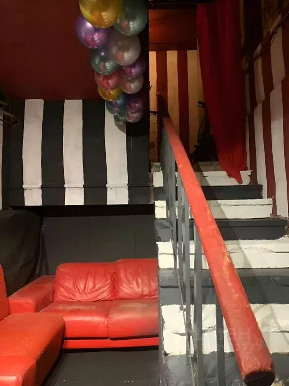 Помещение свободного назначения в Москва просп. Буденного, 47 (150 м) - Фото 2