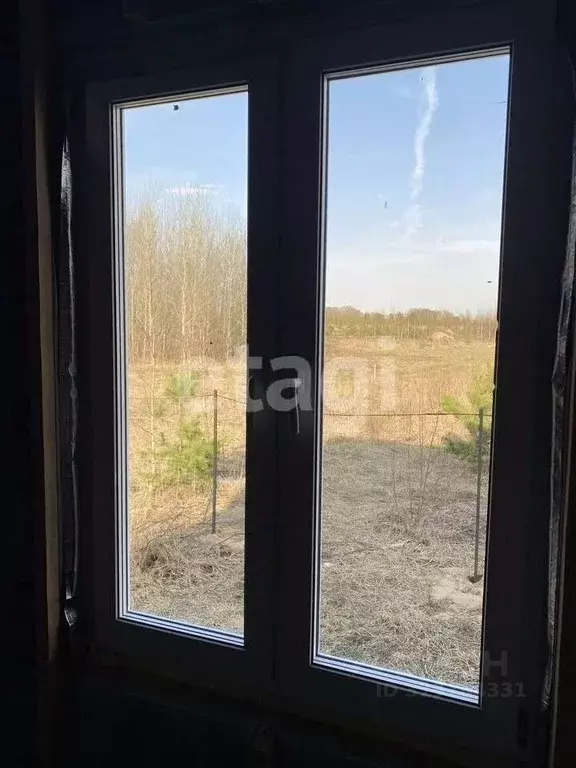Дом в Ярославская область, Некрасовский муниципальный округ, Красный ... - Фото 1