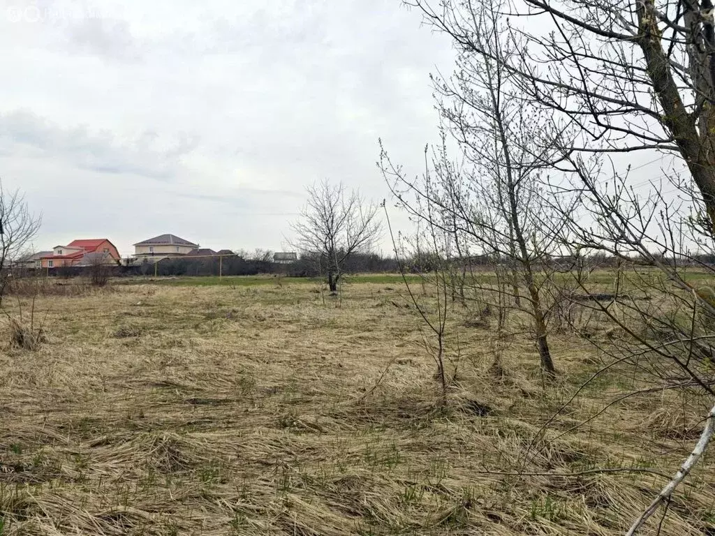 Участок в Пенза, 2-й Малиновый переулок (10.46 м) - Фото 2