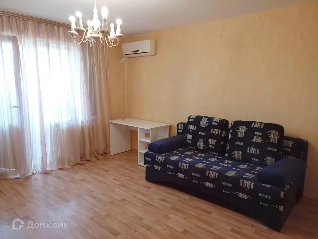 Продаётся 1-к квартира, 41 м - Фото 0