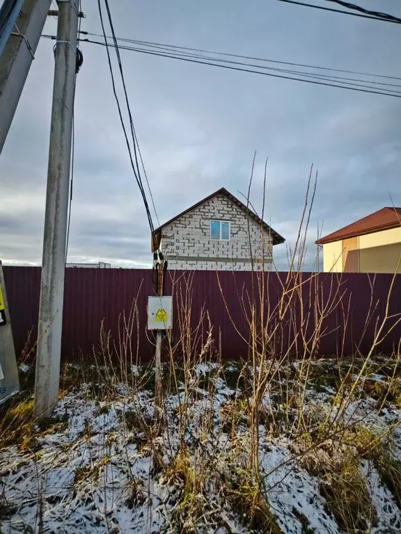 Дом в Московская область, Солнечногорск Загорье-3 мкр,  (105 м) - Фото 1